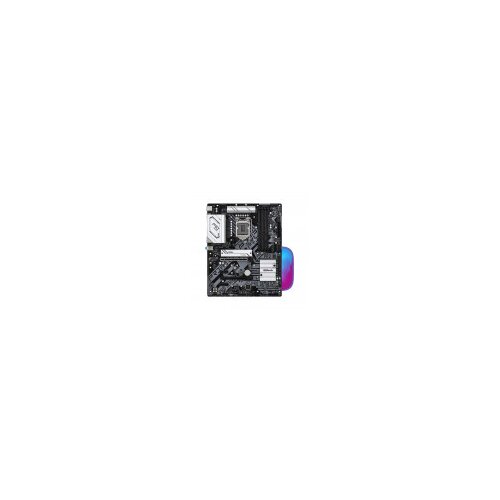 AsRock B560 Pro4 matična ploča Slike