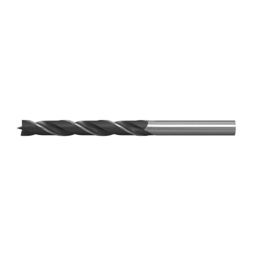 Fischer burgija za drvo cv 6,00mm ( 504-003 ) Slike
