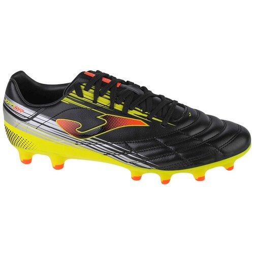 Joma xpander 2201 Fg mu&amp;scaron;ke kopačke xpas2201fg Slike