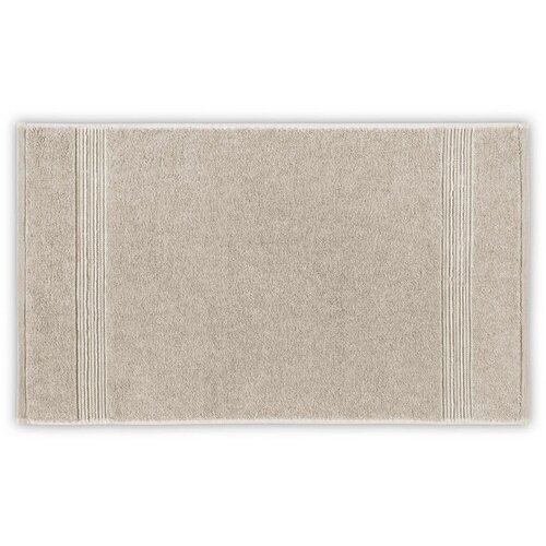 Foutastic Bež pamučni ručnik 33x33 cm Antique &amp;ndash; Slike