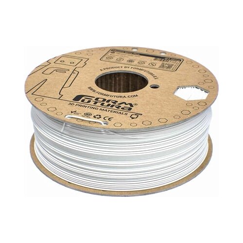 Formfutura EasyFil™ ePLA Snow White Cijene