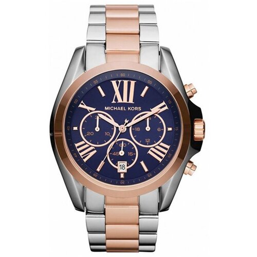 Michael Kors Ženski satovi MK5606 (43 mm) Slike