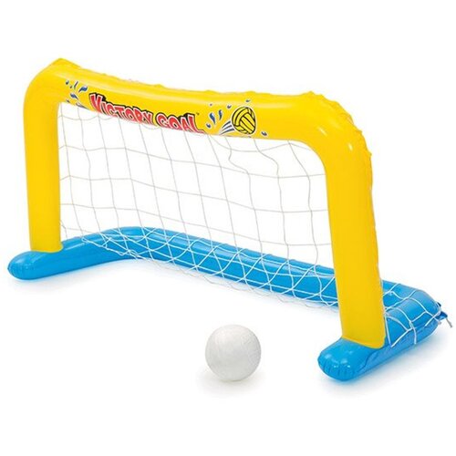 Bestway gol na napuhavanje 1,37 m x 66 cm Cijene