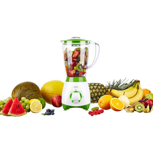 Ecg Stoni blender SM 515 Cene