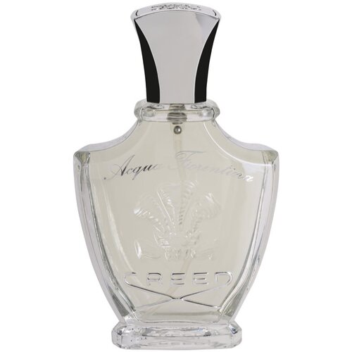 Creed Acqua Fiorentina parfemska voda za žene 75 ml Cijene