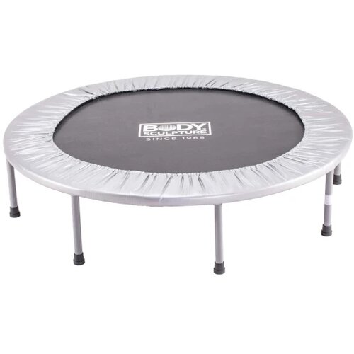 Body Sculpture bb-800zd - 48'', 122 cm trampoline (200000454844) Cene