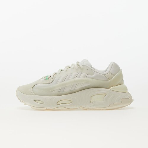Adidas Oznova Off White/ Off White/ Beam Grey Slike