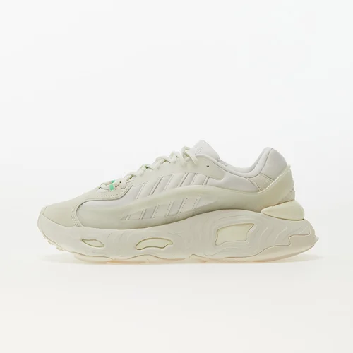 Adidas Oznova Off White/ Off White/ Beam Grey