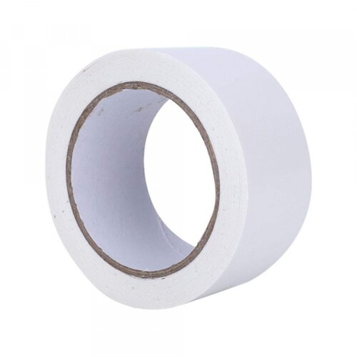 PRC Obostrano lepljiva traka 48mm x 20m Cene