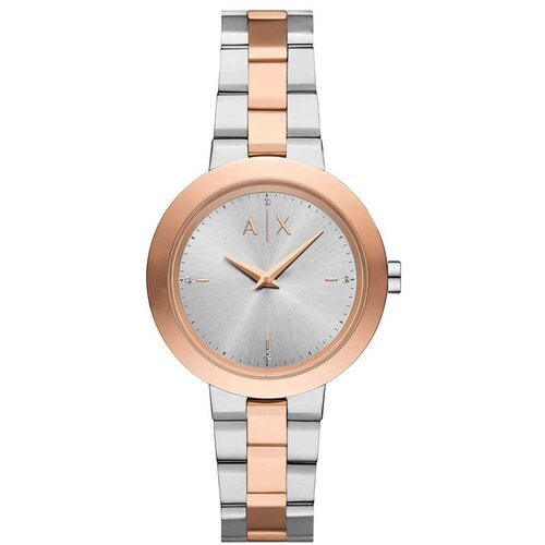Armani Exchange ženski  analogni ručni sat  AX5172 Cene