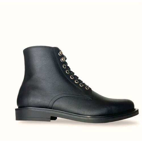 Nae Vegan Shoes Mestni &amp;scaron;kornji Jules pisana Slike