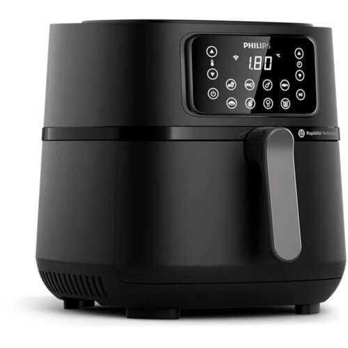 Philips xxl hd9285/93 Airfryer ( 20793 ) Cene