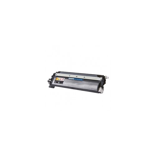 Brother Toner za TN-230 BK (crna), zamjenski Cene