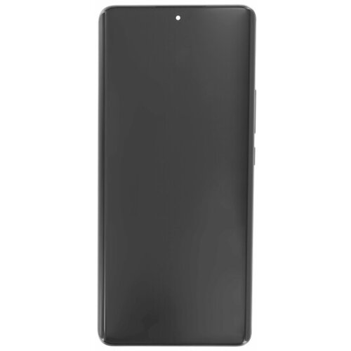 Vivo (OEM) Steklo in LCD zaslon za Vivo Y70, originalno (OEM), brez okvirja Cene
