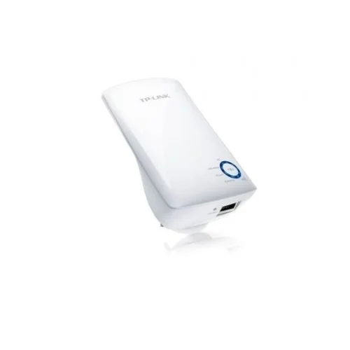  AKCIJA - TP-Link TL-WA850RE Range Extender N