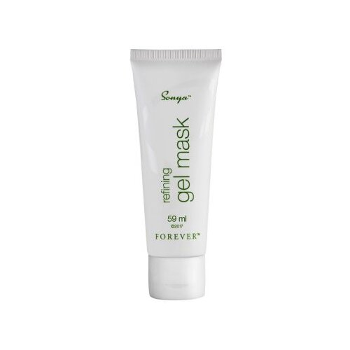  Sonya Refining gel mask Cene