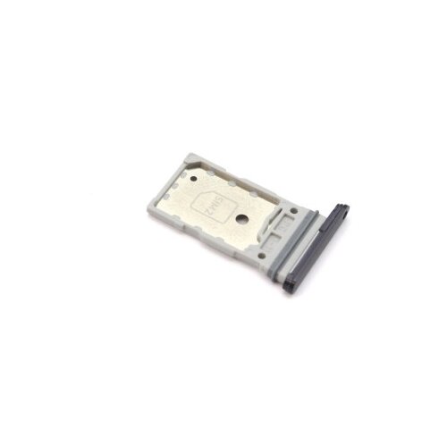  Ulozak sim kartice za samsung s23 phantom black ( SD10283 ) Slike