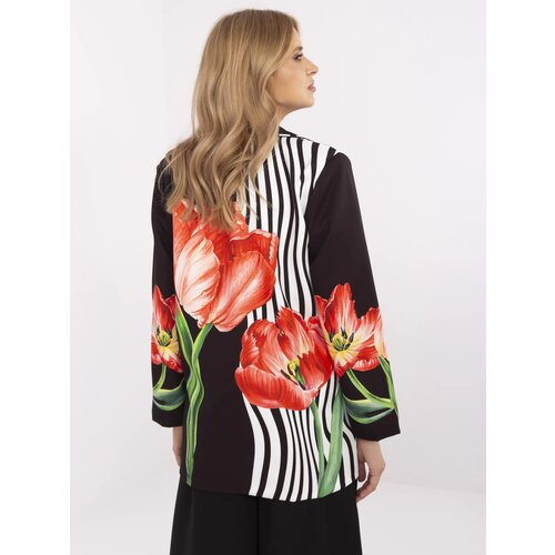 Italy Moda Jacket-DHJ-MA-18525-32.00-black Slike