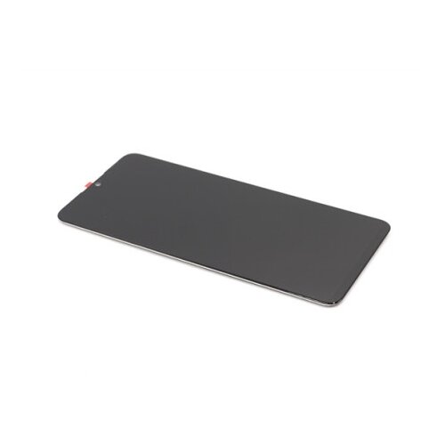 Huawei Lcd za p30 lite + touchscreen black org ( LCD5108 ) Cene