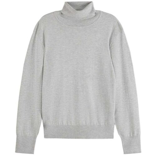 SCOTCH & SODA siva ženska rolka SS179231-U051 Cene