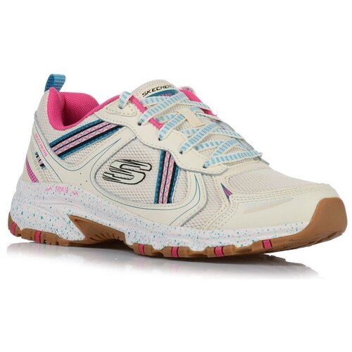 Skechers Hillcrest Vast Adv sarena Slike