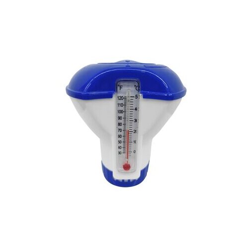 Avenli Dozator za hlor vel. 12.7 cm (5") za tablete 2.5 cm Cene