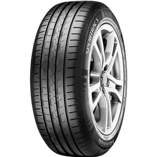 Vredestein Sportrac 5 ( 185/65 R14 86H ) Cijene
