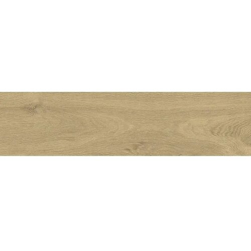 Argenta NAMIR SAND 30x120 M50 Cene