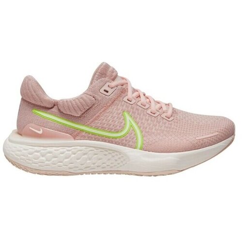 Nike Tek & Trail Zoomx Invincible Run Flyknit 2 Bela Cene