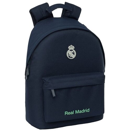 REAL MADRID Nahrbtniki 612557819 pisana Cene