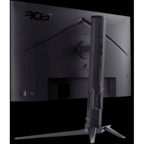 Acer Predator XB253Q monitor Cijene