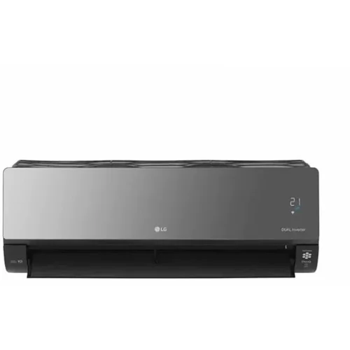 Lg Klima AC18BK inverter