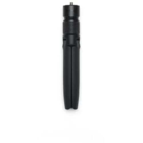 Dji Osmo Vortex Prenosni rocaj, z Osmo združljiv 360. Cene
