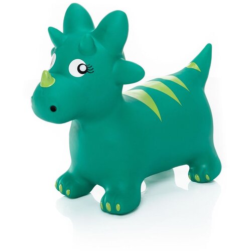 Zopa skakalica Skippy Dino Slike