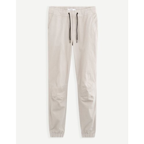 Celio Pants Jogging Voyage - Men Cijene