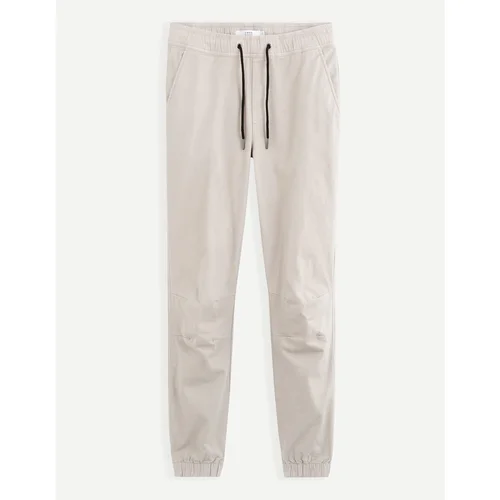 Celio Pants Jogging Voyage - Men