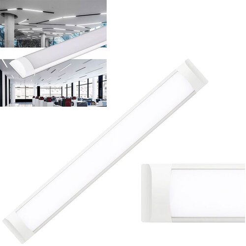 Toolight LED Ploča 60cm 18W Cijene