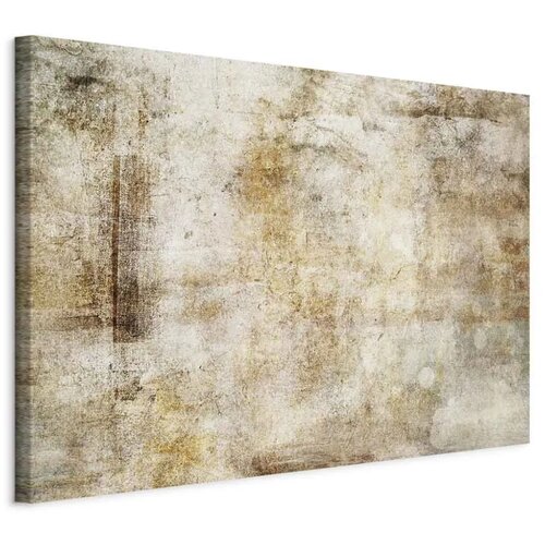  Slika - Wildness in Exile (1 Part) Wide 60x40 Cijene