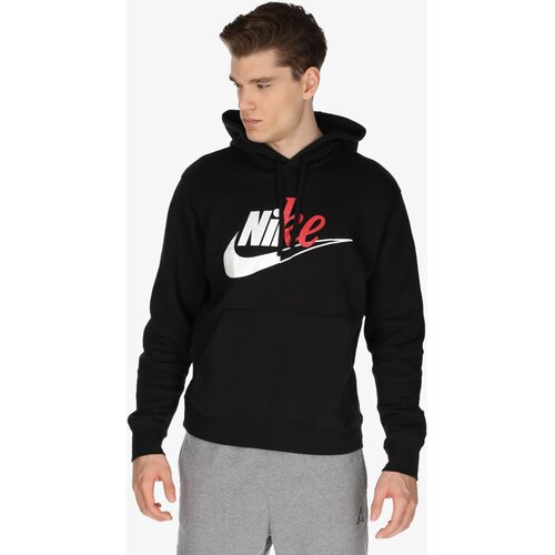 Nike m nsw spe+ po bb hoodie hh mu&scaron;ki duks 167359 Cene