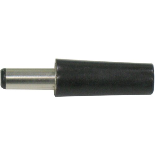 Mkc DC mu&amp;scaron;ki konektor 5,5mm, DC M Solder Slike