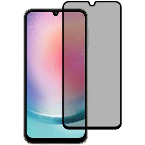  9H ANTI-STATIC STAKLO SAMSUNG A25 Cene