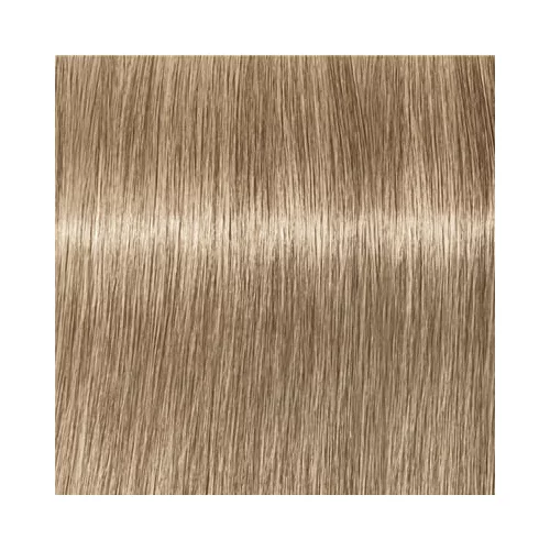 Schwarzkopf IGORA Royal boja za kosu nijansa 9-19 Extra LIght Blonde 60 ml