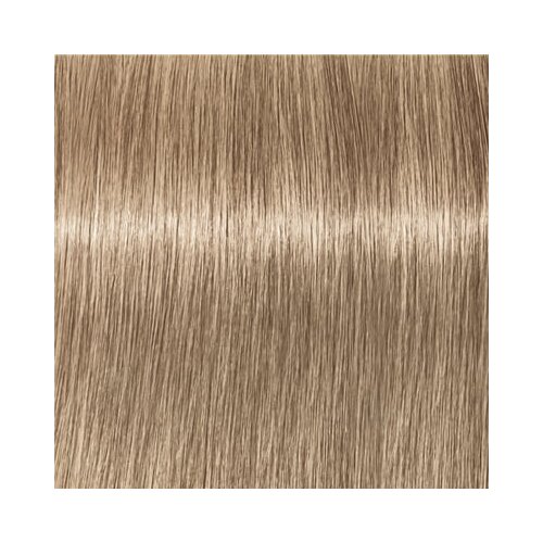 Schwarzkopf IGORA Royal boja za kosu nijansa 9-19 Extra LIght Blonde 60 ml Slike