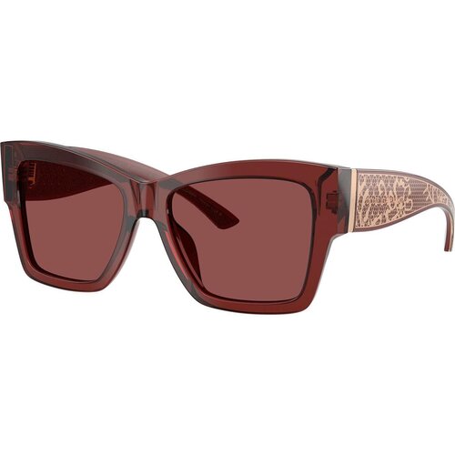 Dolce & Gabbana DG4493 304575 - ONE SIZE (55) Cijene