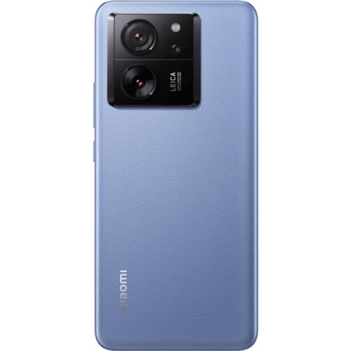 Xiaomi 13T Pro 5G 12GB/512GB Blue Slike