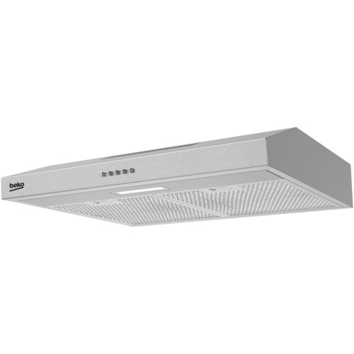 Beko HNS61222NAX aspirator Cene