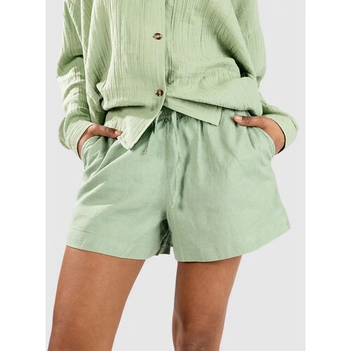 Roxy Lekeitio Break Mid Kratke hlace basil Cene