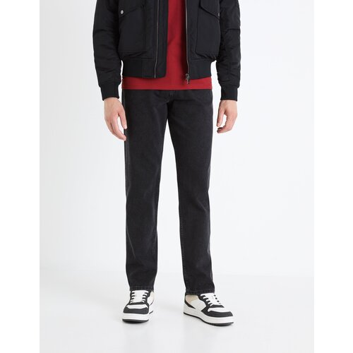 Celio Jeans C75 loose Foloose - Men Slike