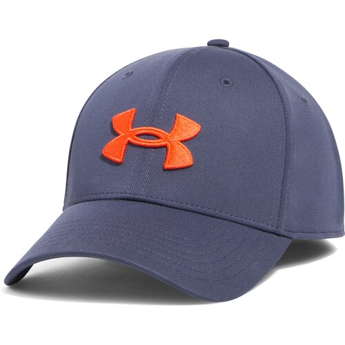 Under Armour Men's cap Men's UA Blitzing Slike