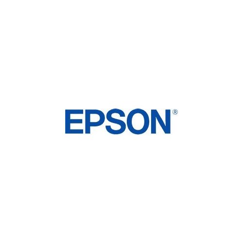 Epson tinta/XP-3100/XP-4100/WF-2810/WF-2830/WF-2 rezervoar s črnilom 1 kos Slike